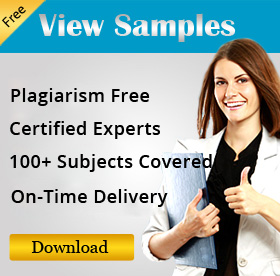 You receive the best assignment solutions