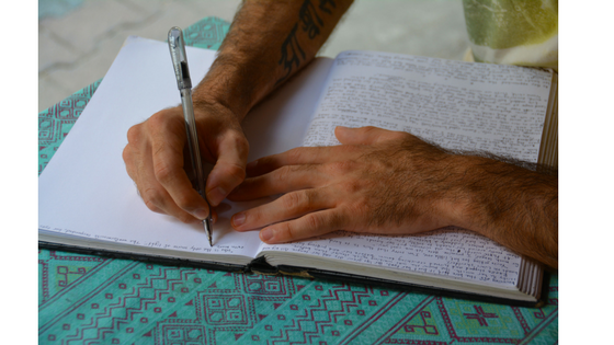 DAZZLE IN YOUR ESSAY WRITING SKILLS WITH EXPERT GUIDANCE