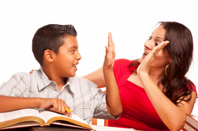 Best Tips to Doing your Homework Fast