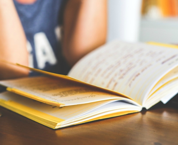 Tips to crack the English Exam