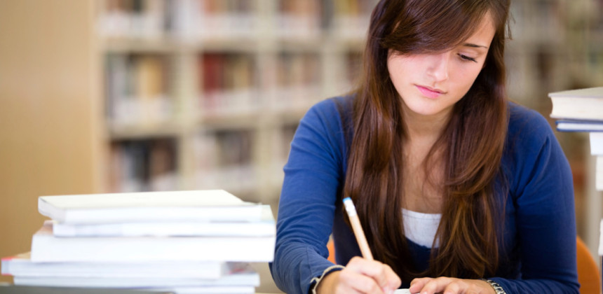 How to learn accounting easily with systematic Learning Process